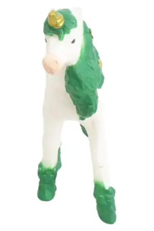 SCHLEICH Schleich Spielfigur