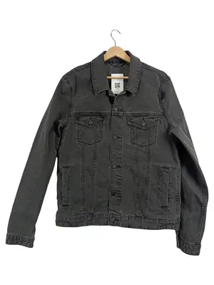 ASOS Jeansjacke