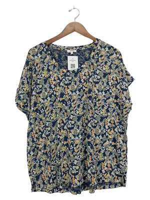 S.OLIVER Freizeitkleid