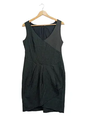 APRIORI Businesskleid