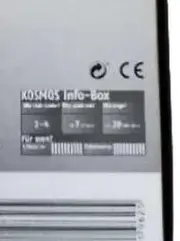 Vorschaubild 3 von Einfach Genial Brettspiel Reiner Knizia Strategie Gesellschaftsspiel