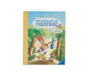 Vorschaubild Buch für Kinder 1