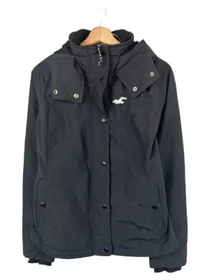 HOLLISTER Outdoorjacke
