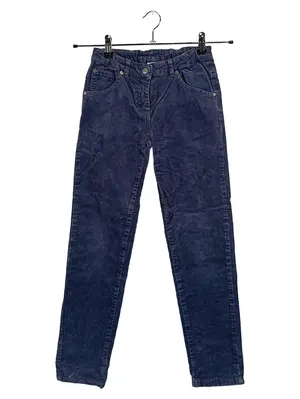 VERTBAUDET Cordhose