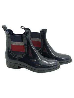TOMMY HILFIGER Gummistiefel