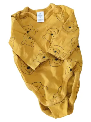 DISNEY Baby Body