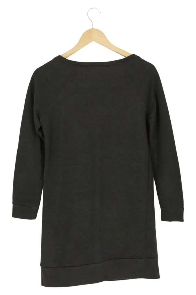 ESPRIT Freizeitkleid Bild 2
