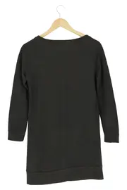 Vorschaubild ESPRIT Freizeitkleid 2