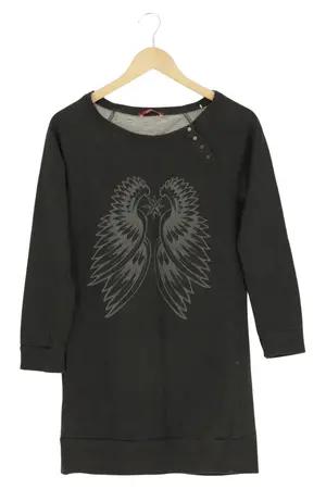 ESPRIT Freizeitkleid