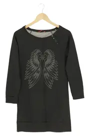 Vorschaubild ESPRIT Freizeitkleid 1