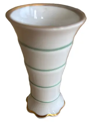 BAVARIA Vase