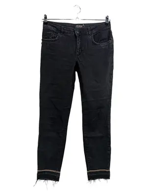 MOS MOSH Jeans Slim Fit
