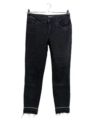 MOS MOSH Jeans Slim Fit