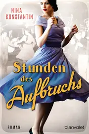 Vorschaubild Gesellschaftsroman 1