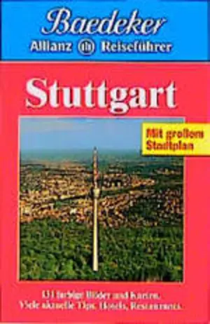 Reiseführer