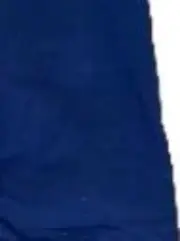 Vorschaubild 4 von Fine Tailoring Herren Stoffhose Chino Blau W33 L32
