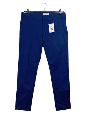 ESPRIT Stoffhose