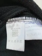 Vorschaubild IDPDT Sweatjacke 4