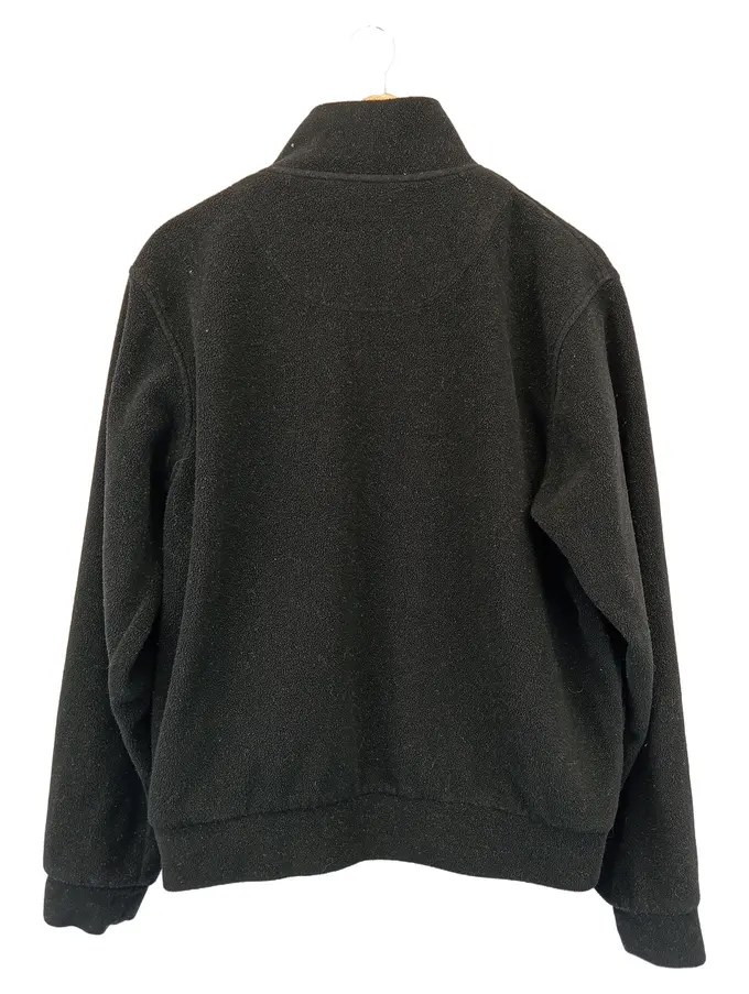 IDPDT Sweatjacke Bild 2