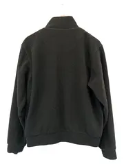 Vorschaubild IDPDT Sweatjacke 2