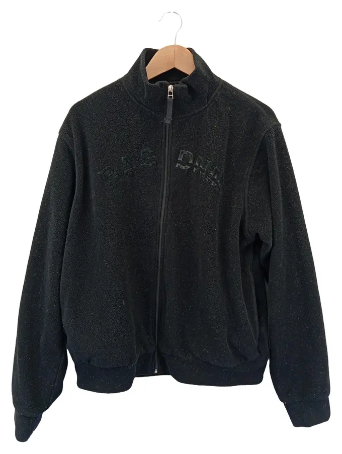 IDPDT Sweatjacke Bild 1