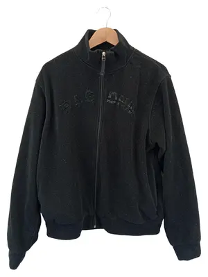 IDPDT Sweatjacke
