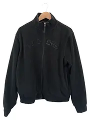 Vorschaubild IDPDT Sweatjacke 1