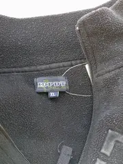 Vorschaubild IDPDT Sweatjacke 3