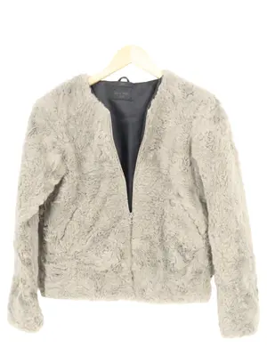 TIGER OF SWEDEN Strickjacke