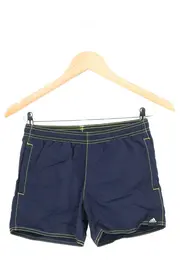 Vorschaubild ADIDAS Badeshorts 1