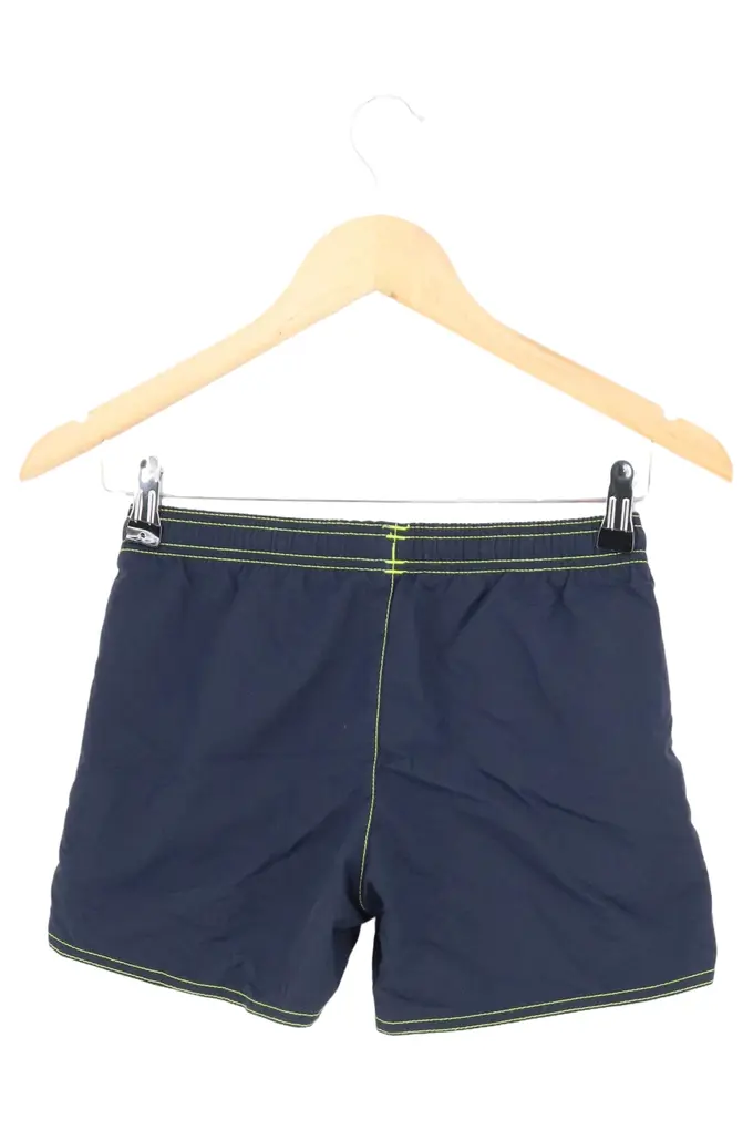 ADIDAS Badeshorts Bild 2