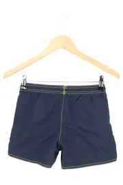 Vorschaubild ADIDAS Badeshorts 2