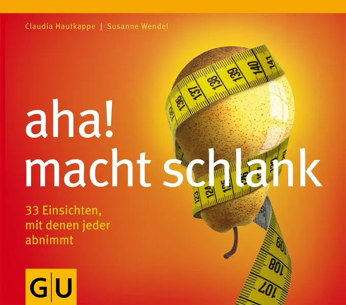 Ratgeber für Gesundheit Bild 1