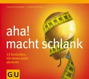 Vorschaubild Ratgeber für Gesundheit 1