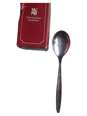 WMF Esslöffel