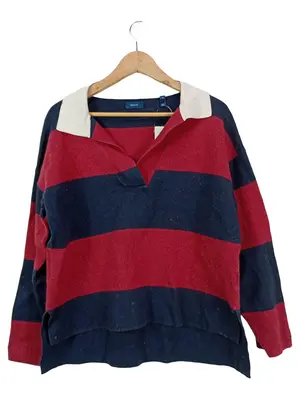 GANT Pullover