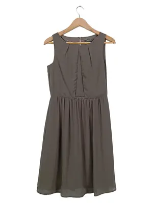 ESPRIT Freizeitkleid