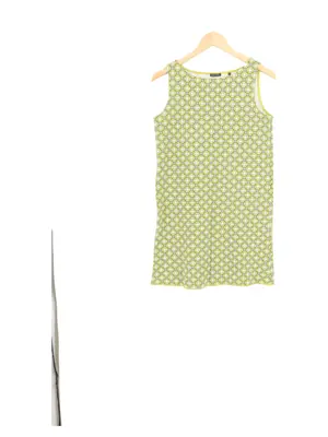 MARC O POLO Freizeitkleid