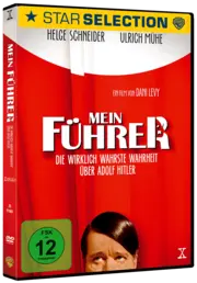 Vorschaubild Komödie 1