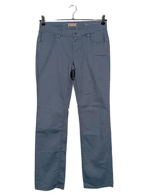 MARC O POLO Stoffhose