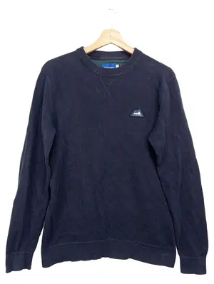 JACK & JONES Pullover