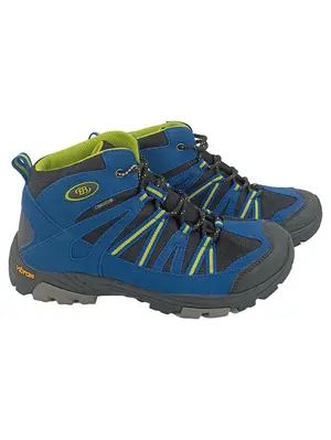 BRÜTTING Outdoorschuhe