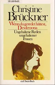 Vorschaubild Allgemeines Sachbuch 1