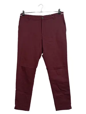 ZARA Stoffhose