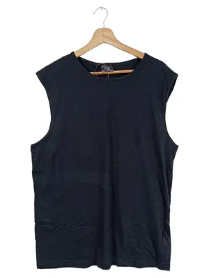 BPC (BONPRIX COLLECTION) Top