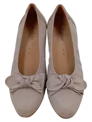 Vorschaubild GABOR Pumps 2