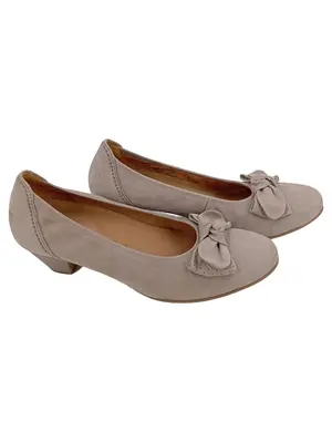 GABOR Pumps