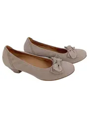 Vorschaubild GABOR Pumps 1