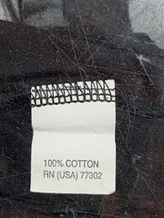 Vorschaubild ZARA T-Shirt 4
