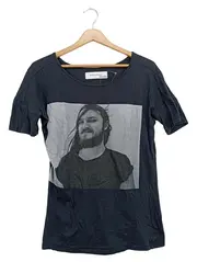 Vorschaubild ZARA T-Shirt 1